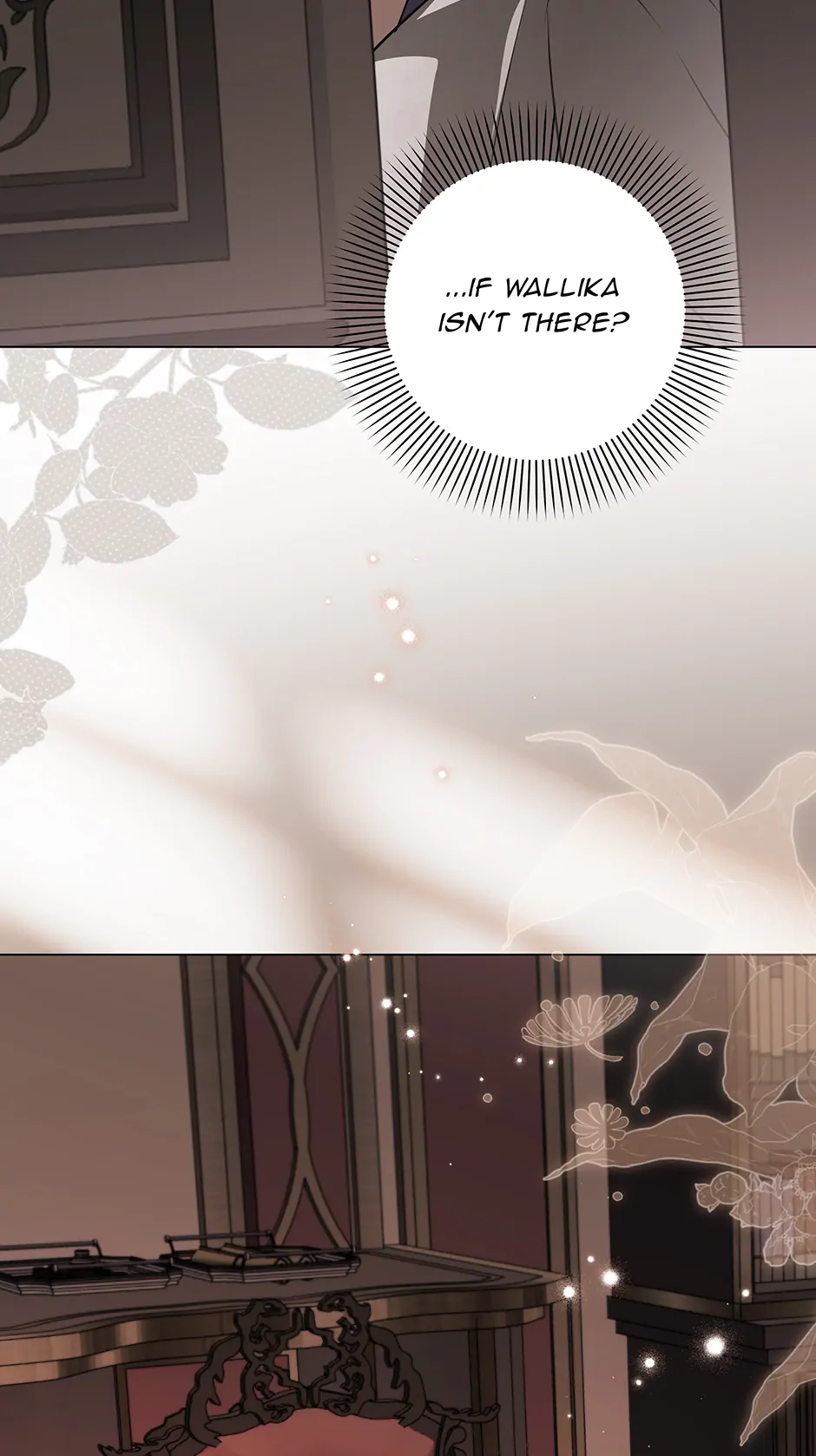 ch 63 42