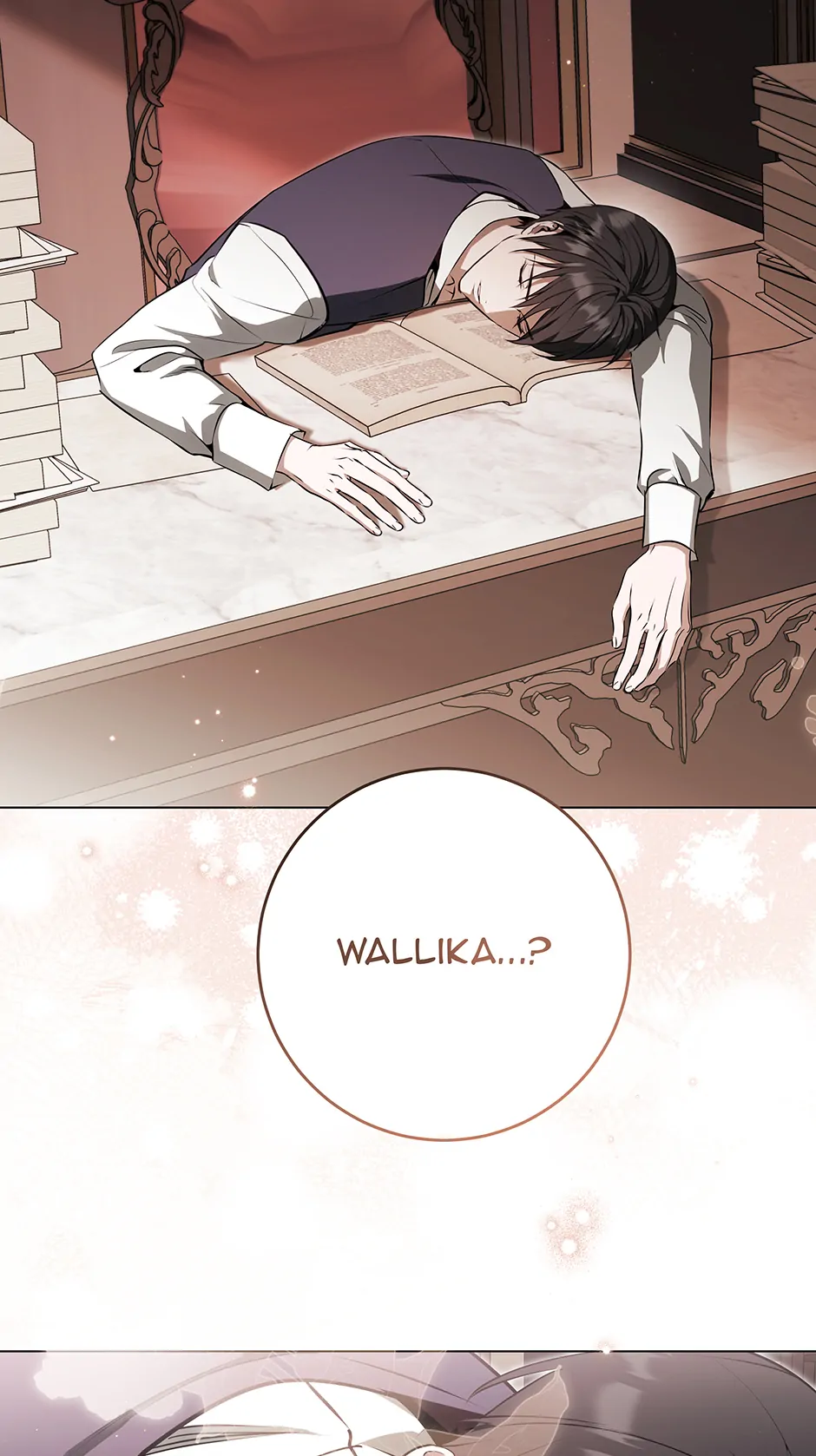 ch 63 43