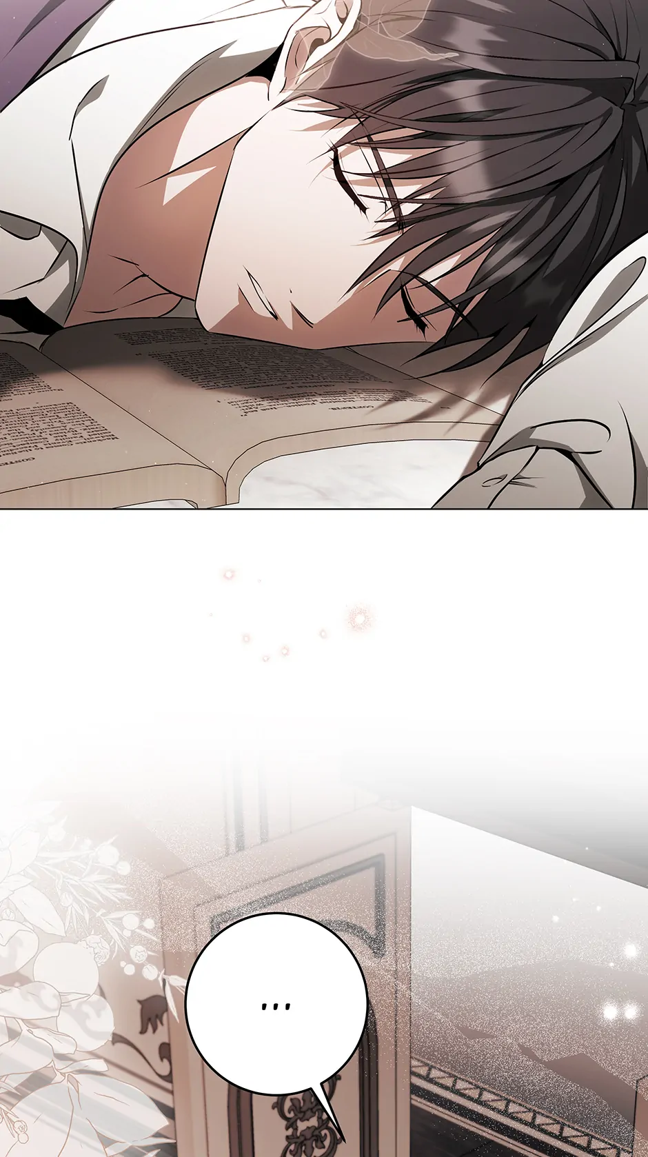 ch 63 44