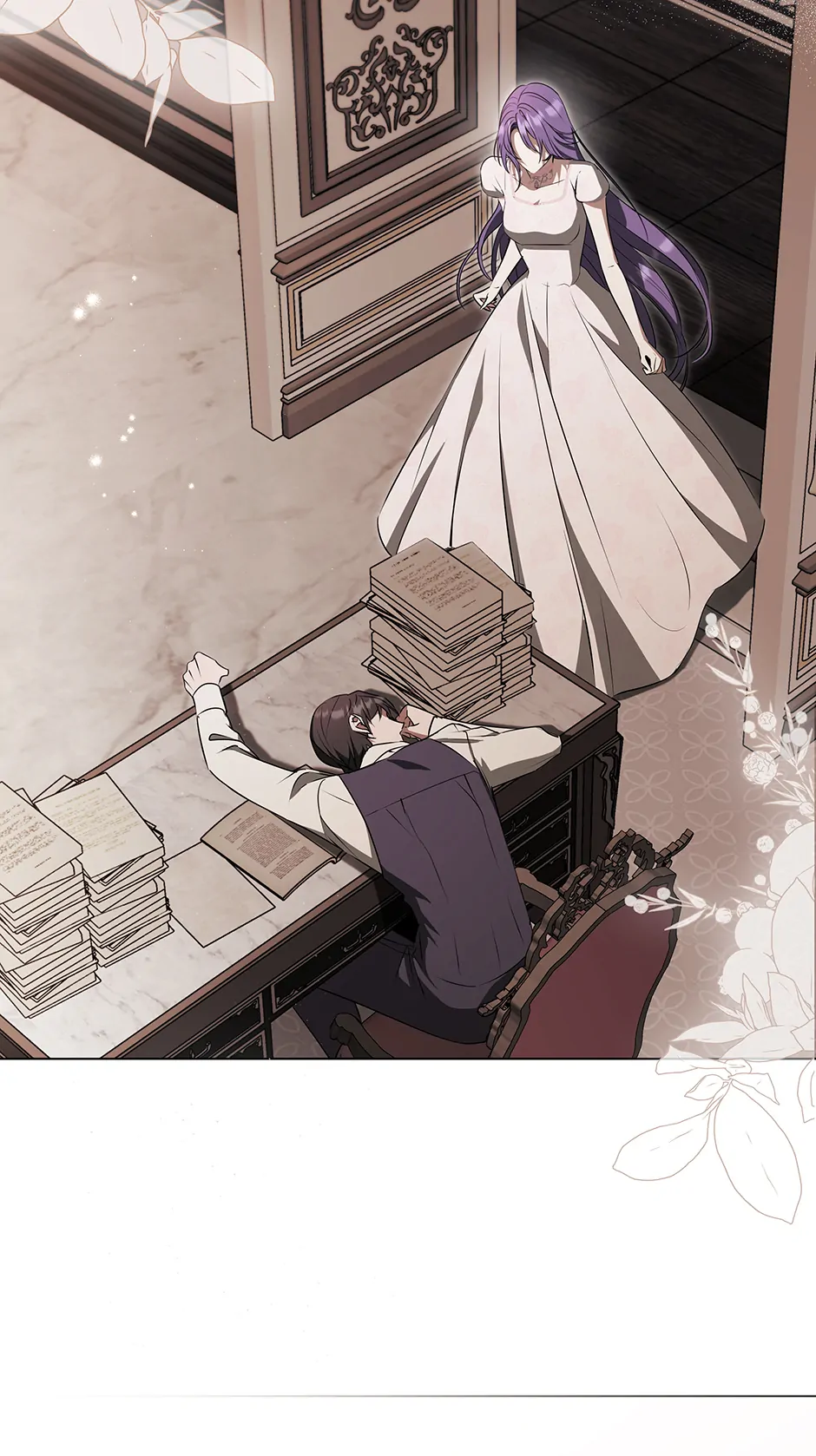 ch 63 45