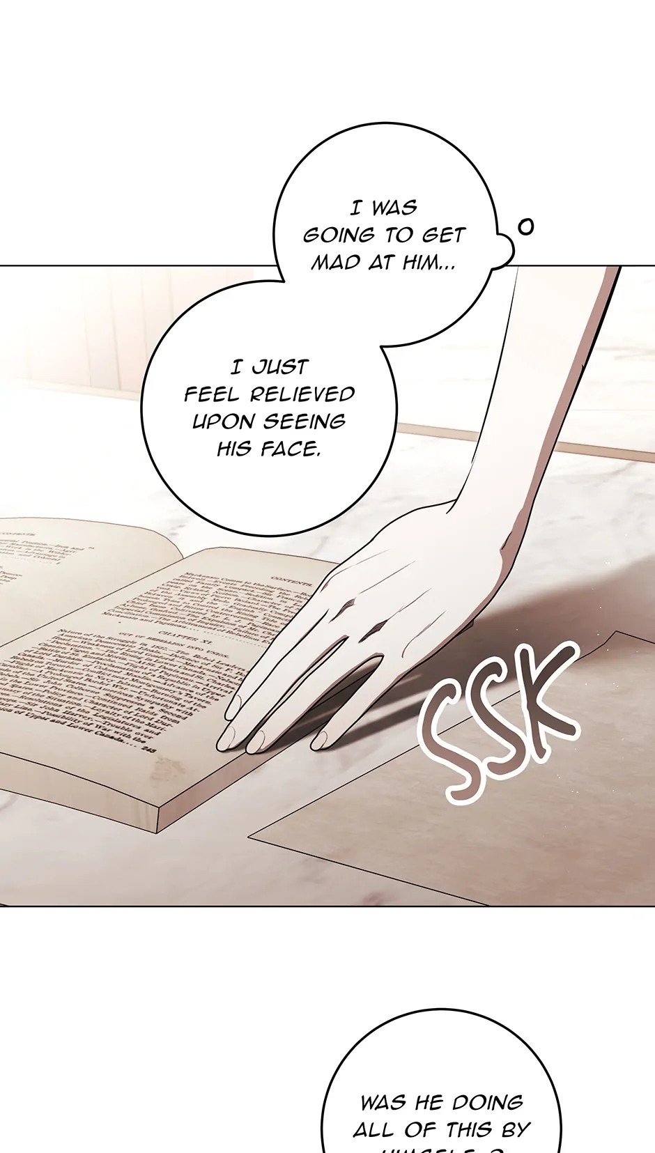 ch 63 47
