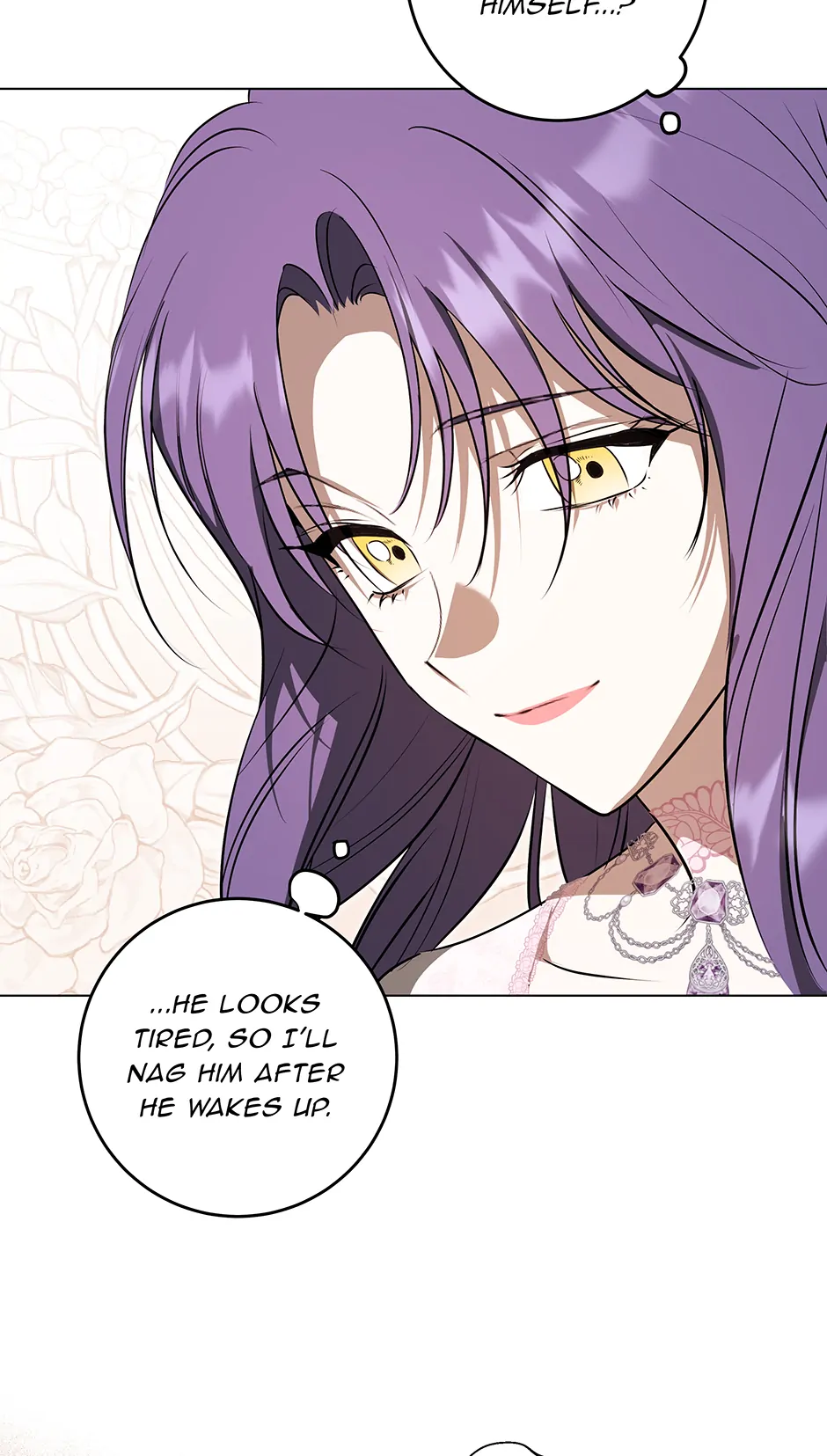 ch 63 48