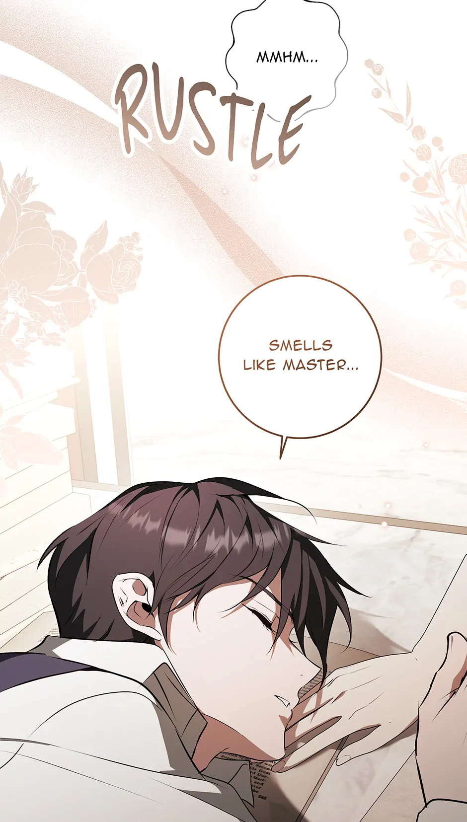 ch 63 49