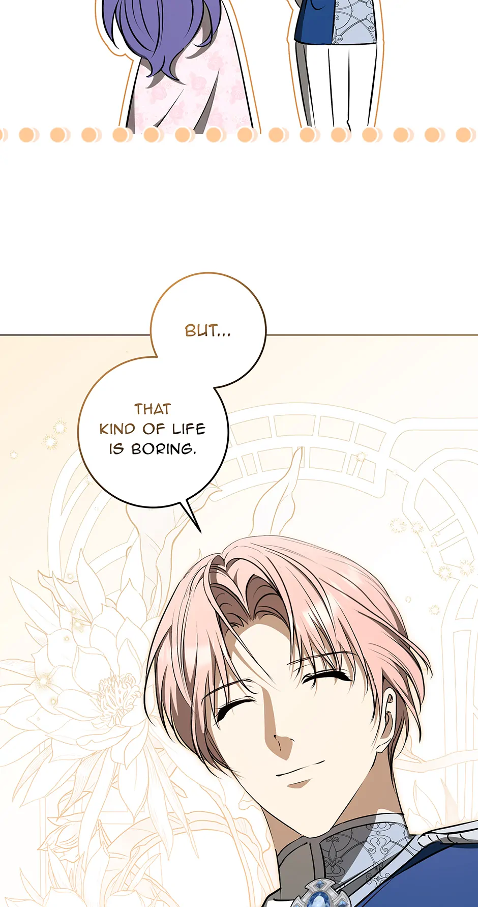 ch 63 5