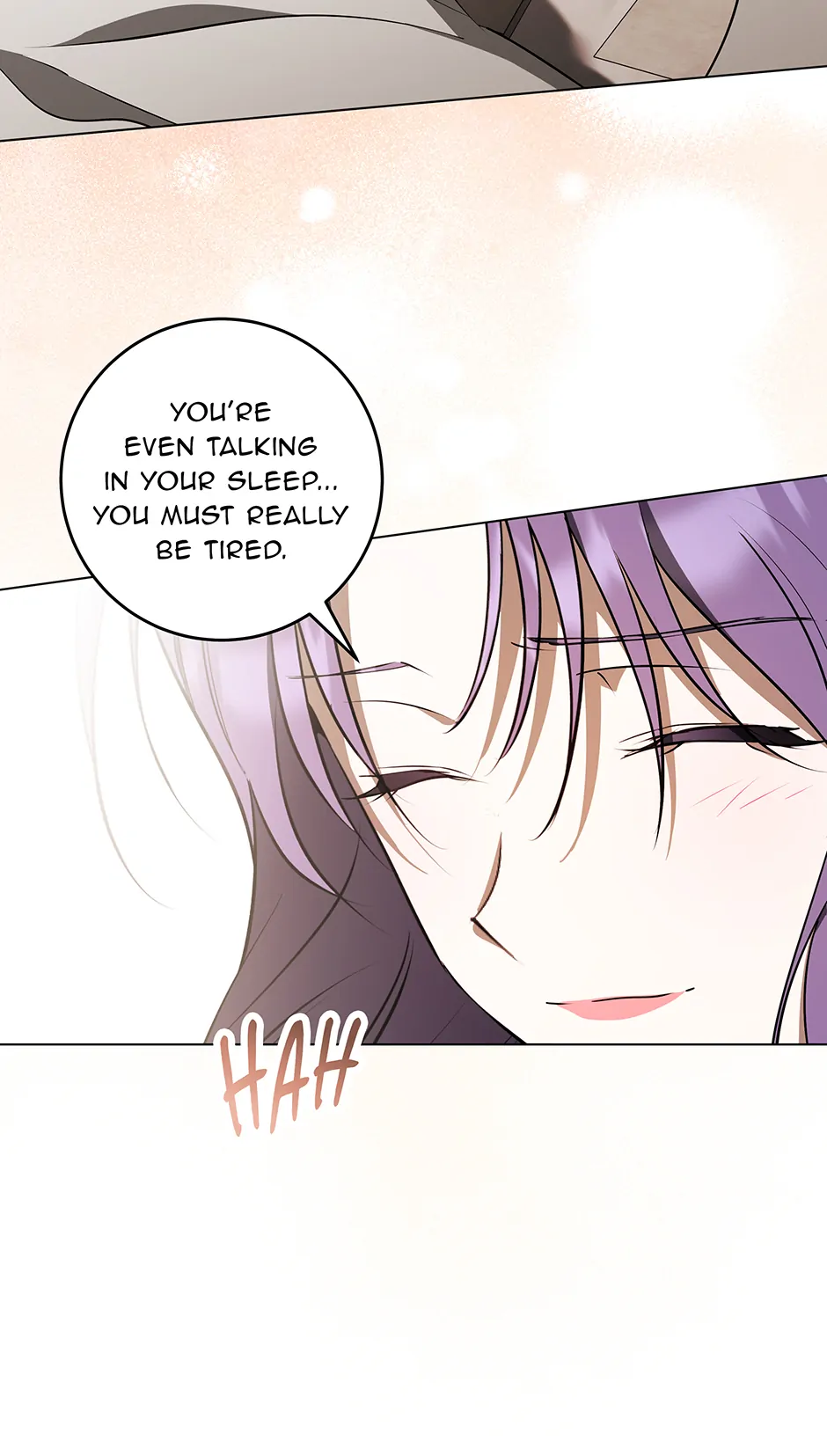 ch 63 50