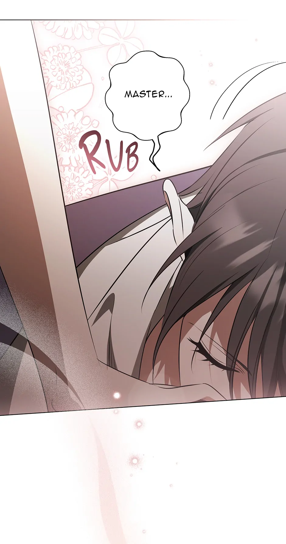 ch 63 51