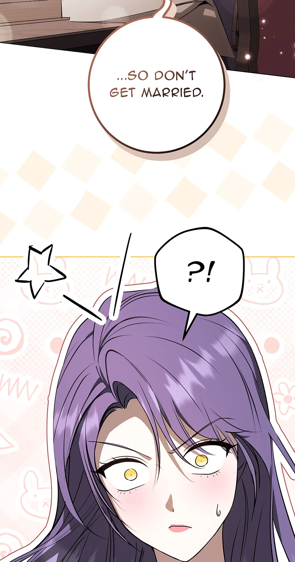 ch 63 53