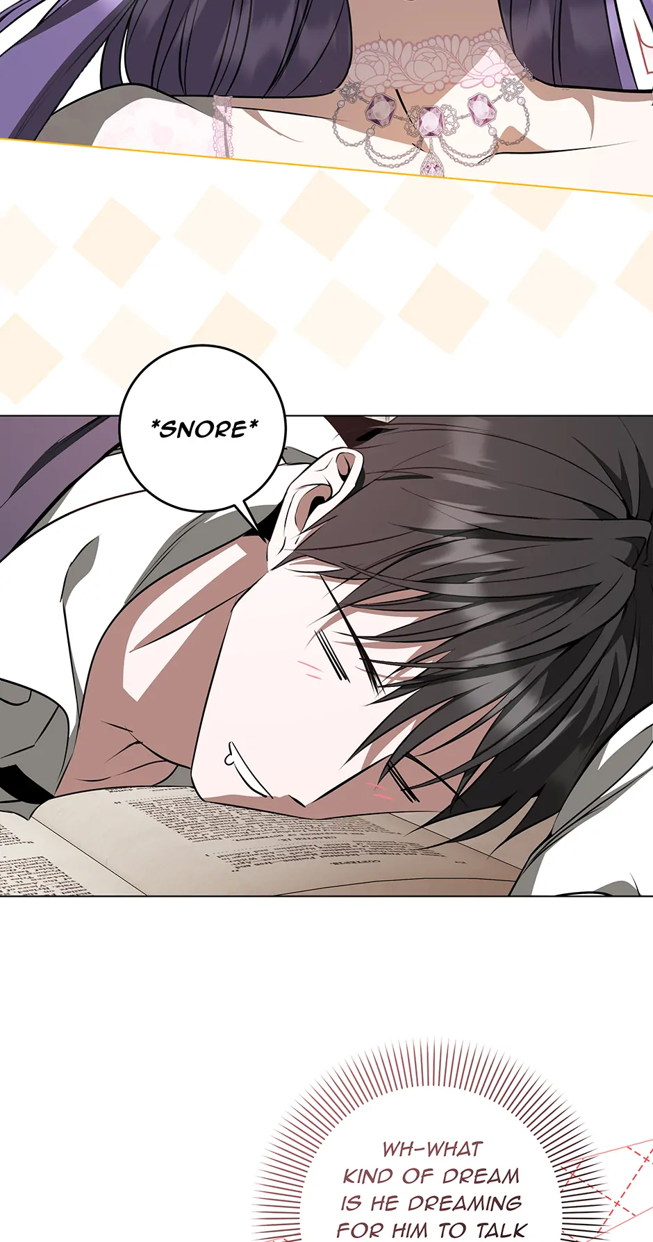 ch 63 54