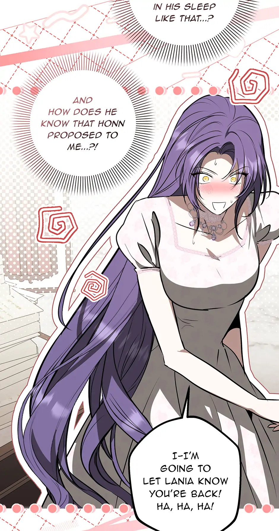 ch 63 55