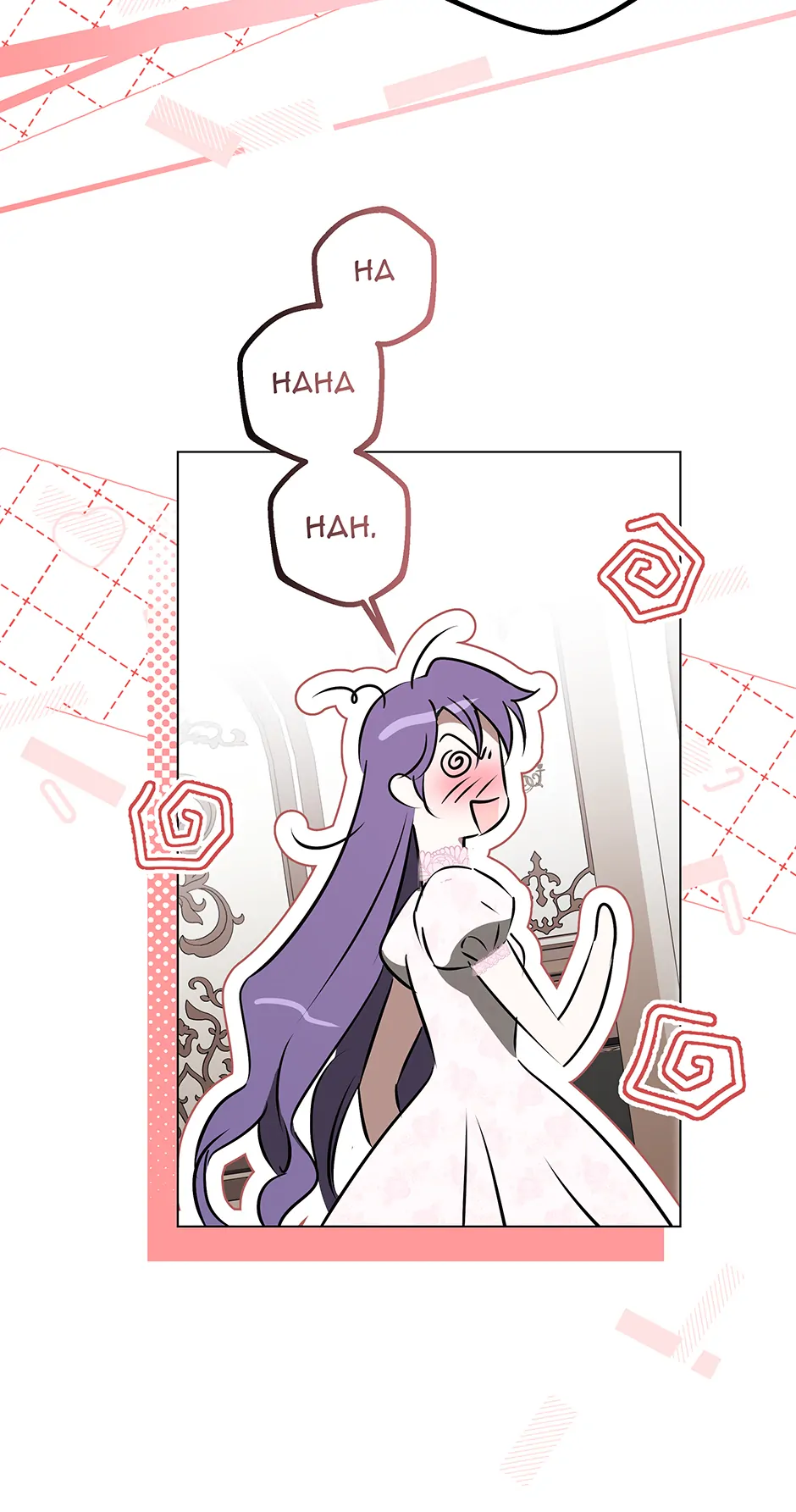 ch 63 56