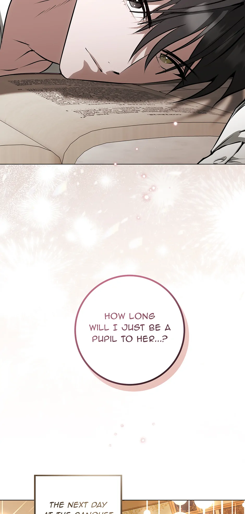 ch 63 58