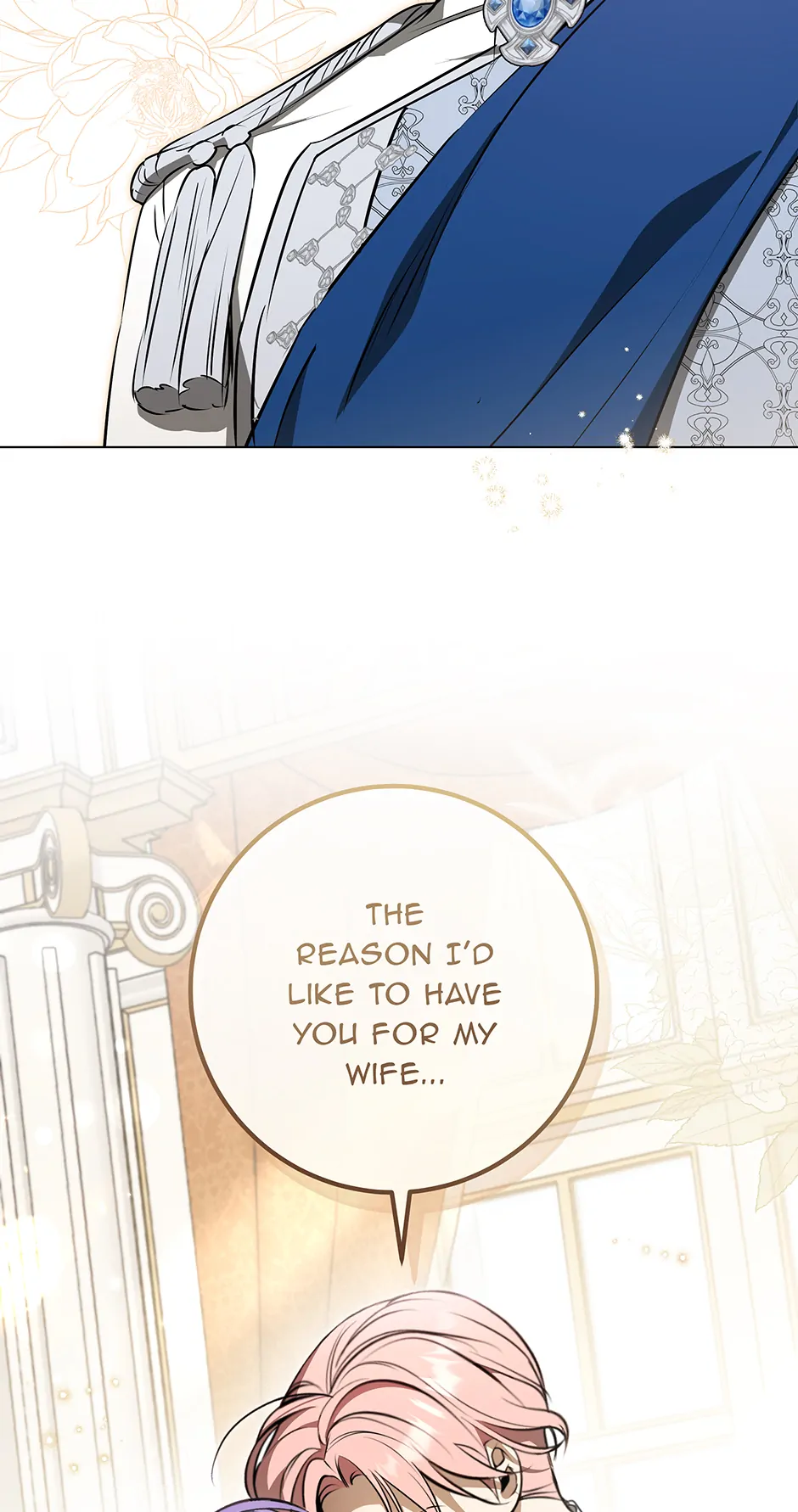 ch 63 6
