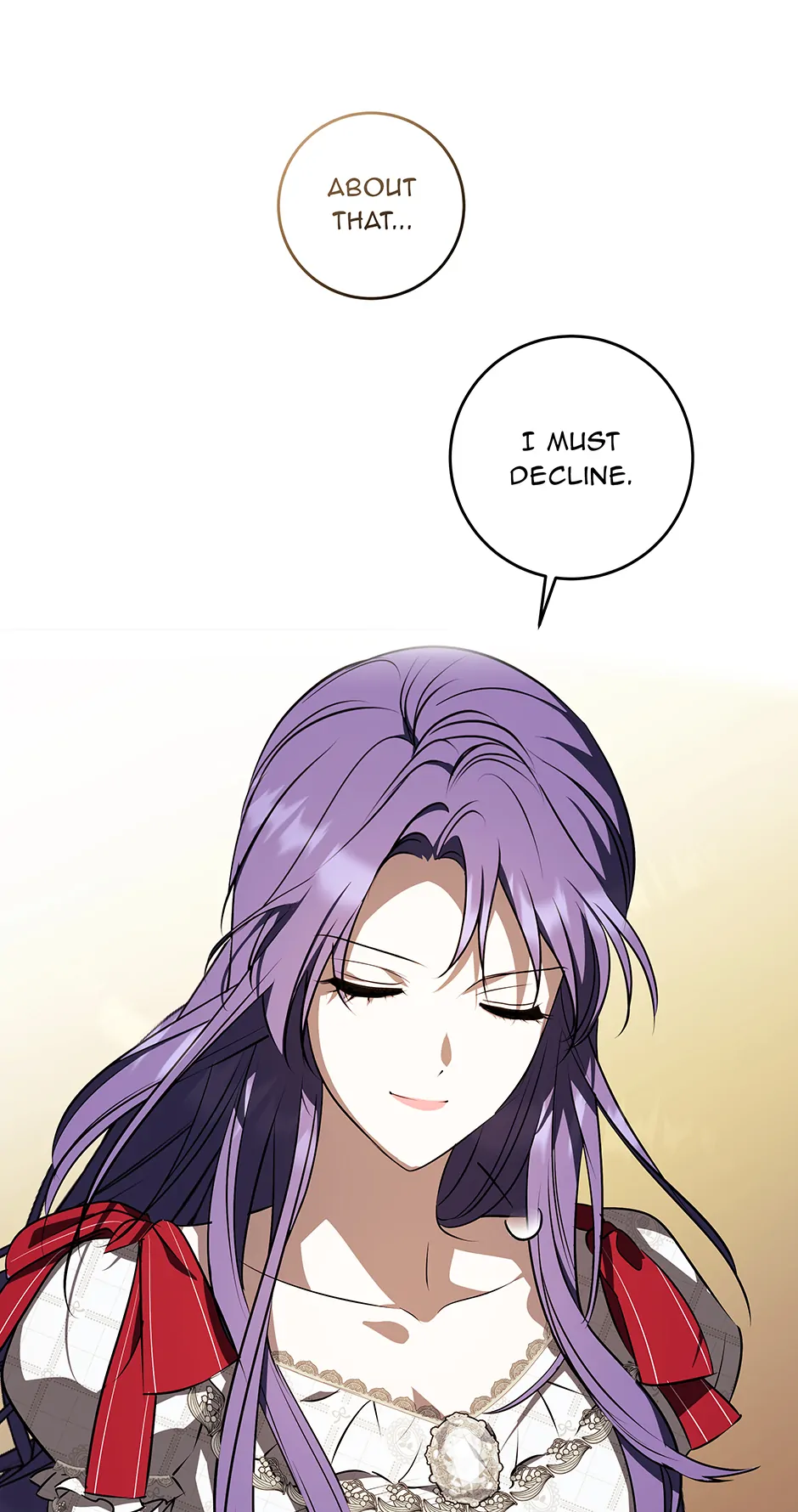 ch 63 62