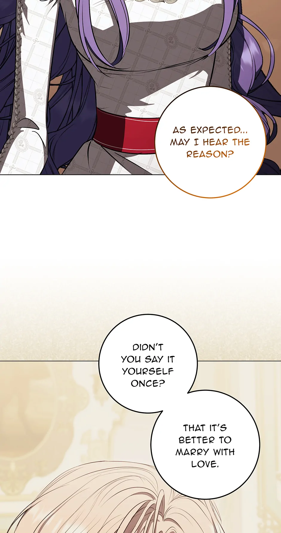 ch 63 63