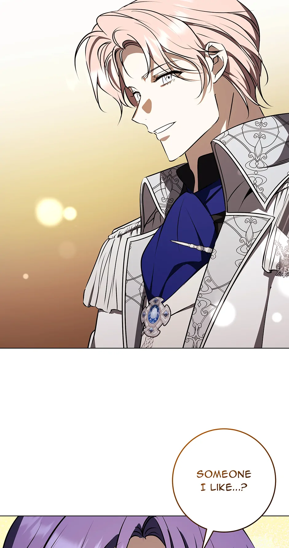 ch 63 65