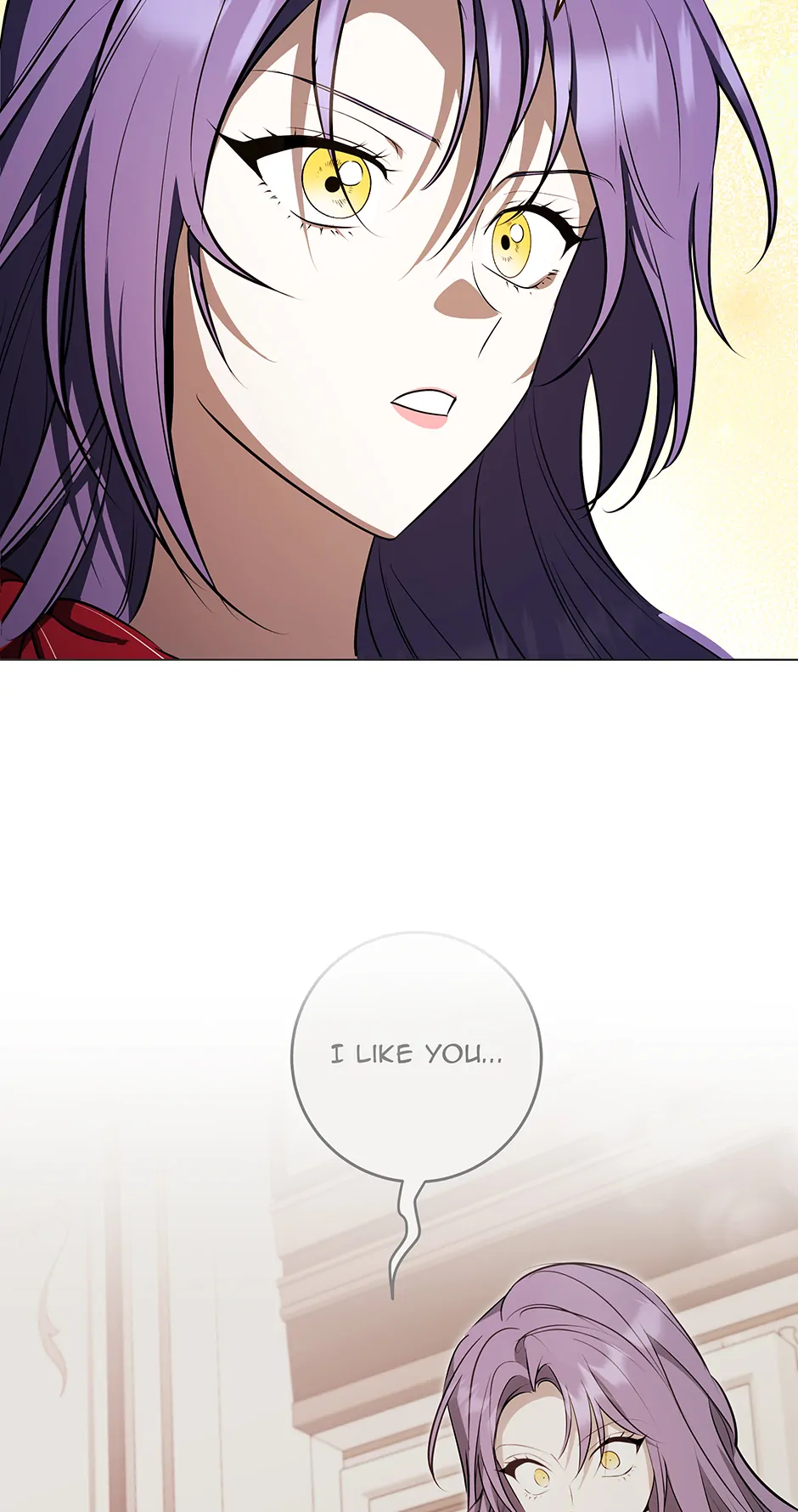 ch 63 66