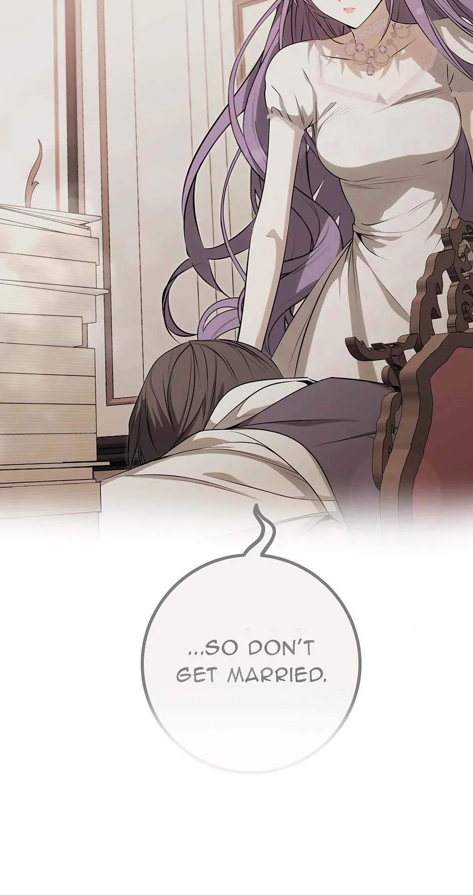 ch 63 67