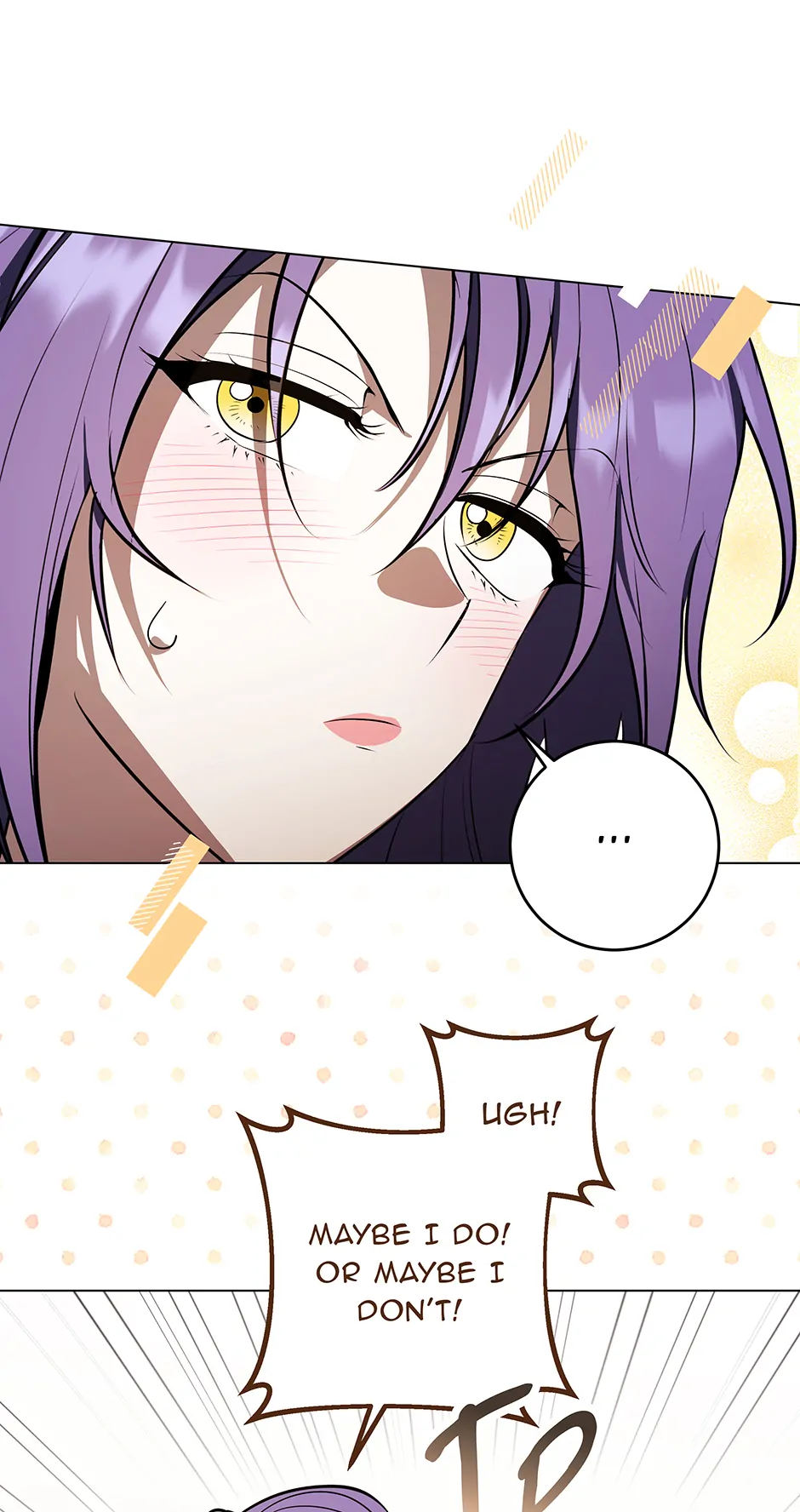ch 63 68