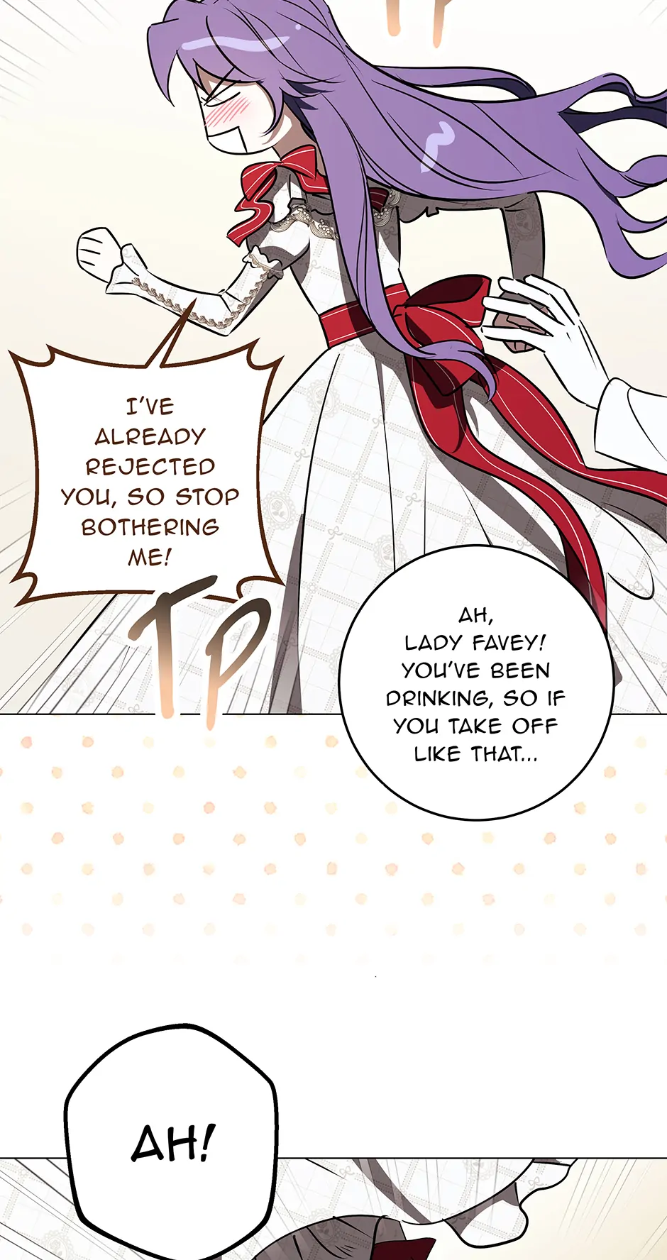 ch 63 69