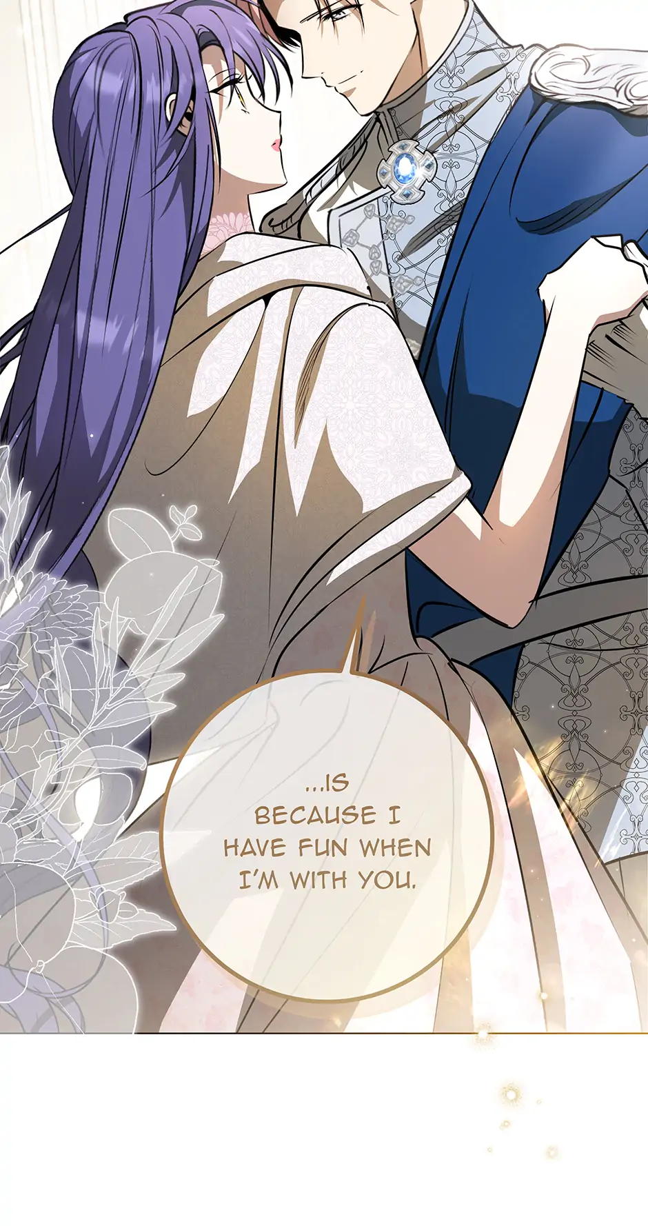 ch 63 7