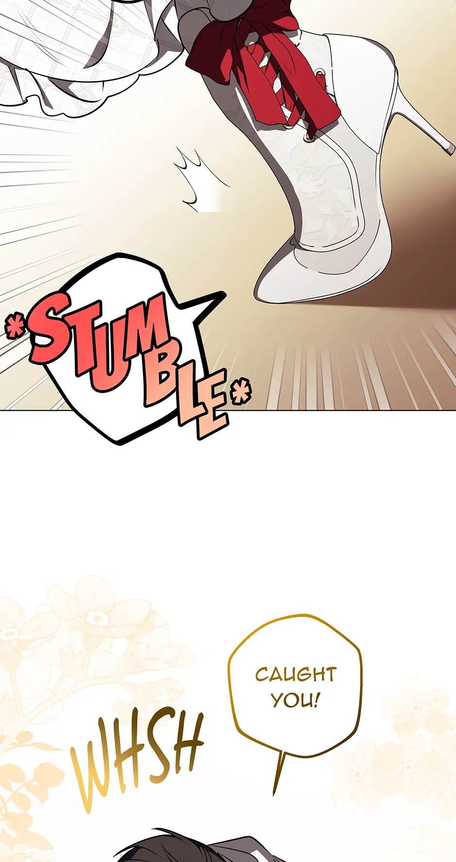 ch 63 70