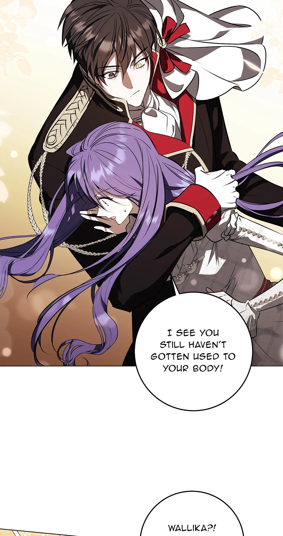 ch 63 71