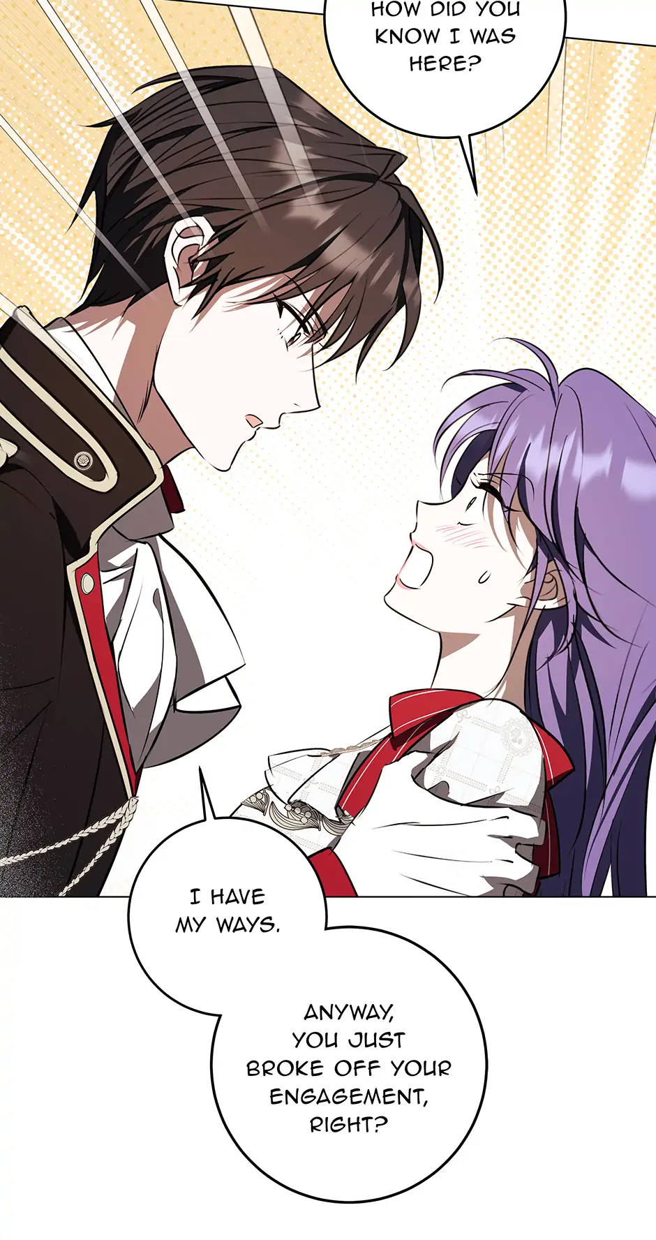 ch 63 72