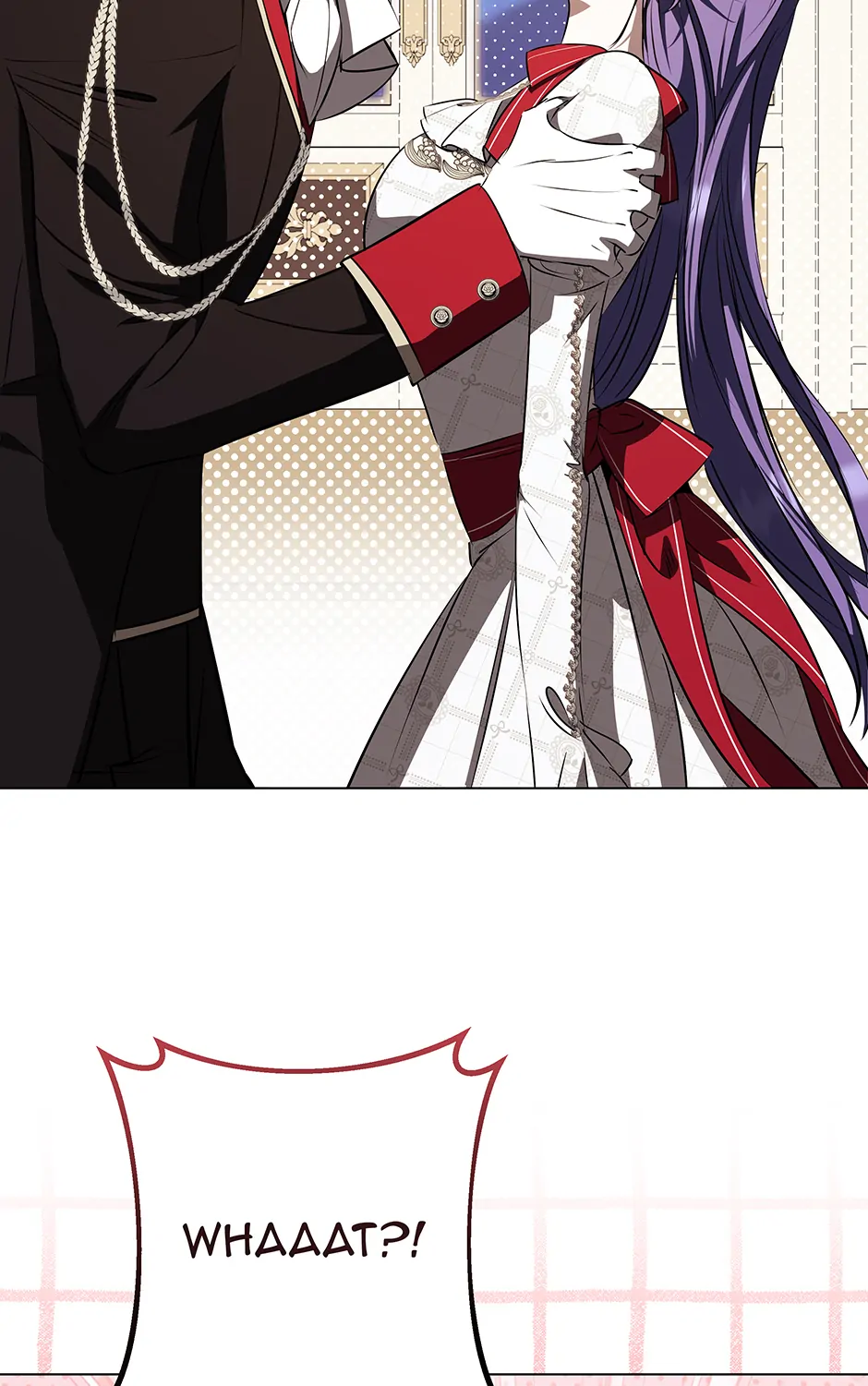 ch 63 74