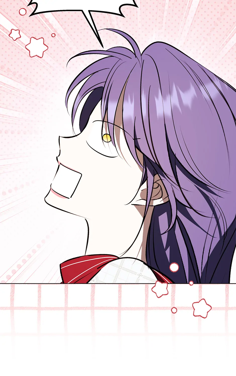 ch 63 75