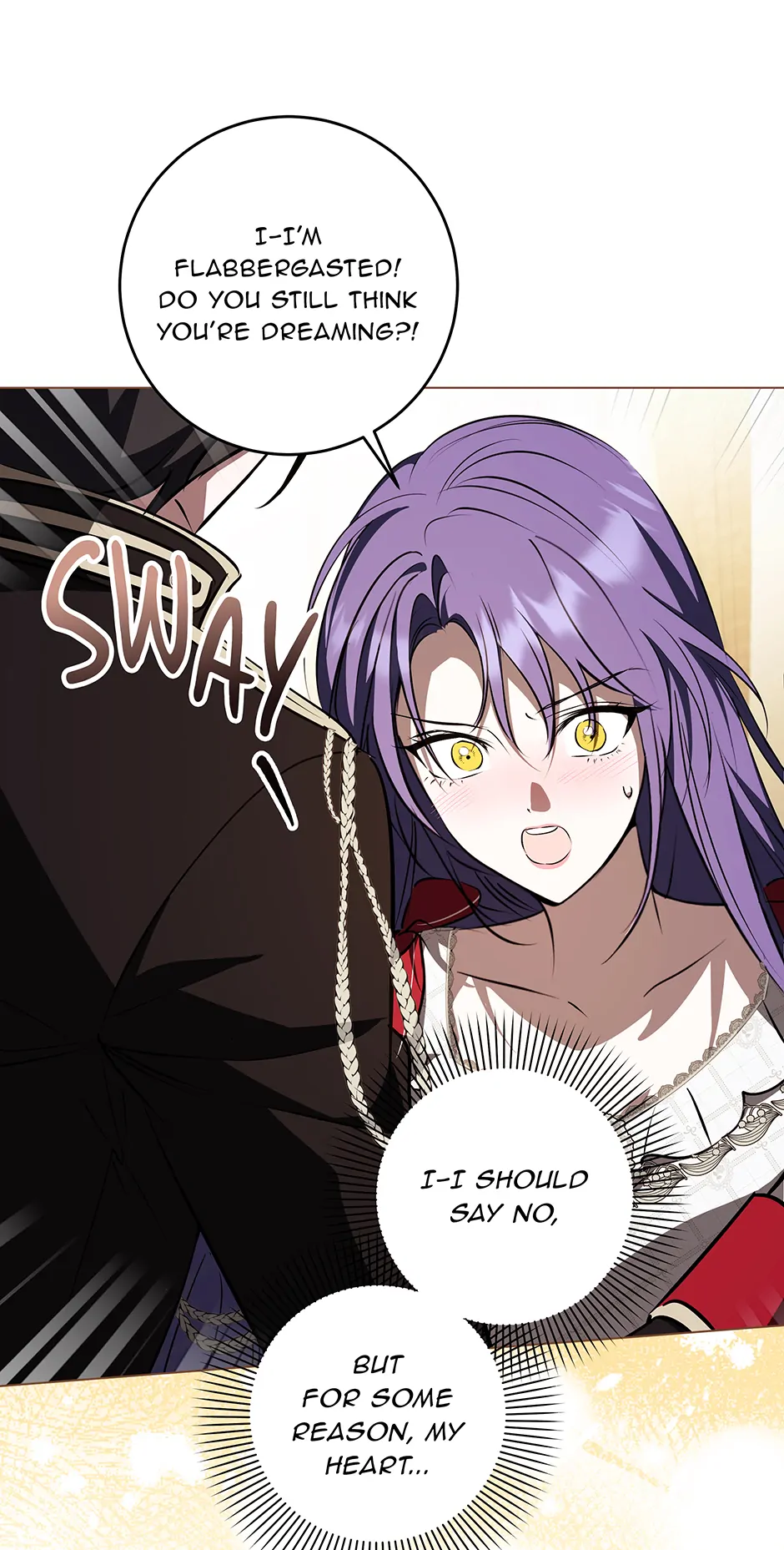 ch 63 76