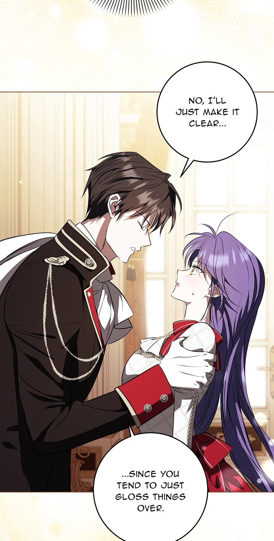 ch 63 77