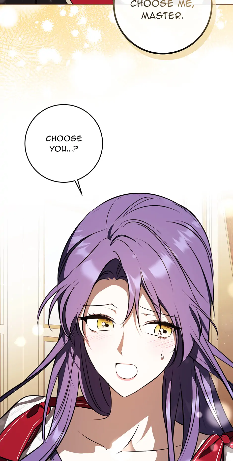 ch 63 79