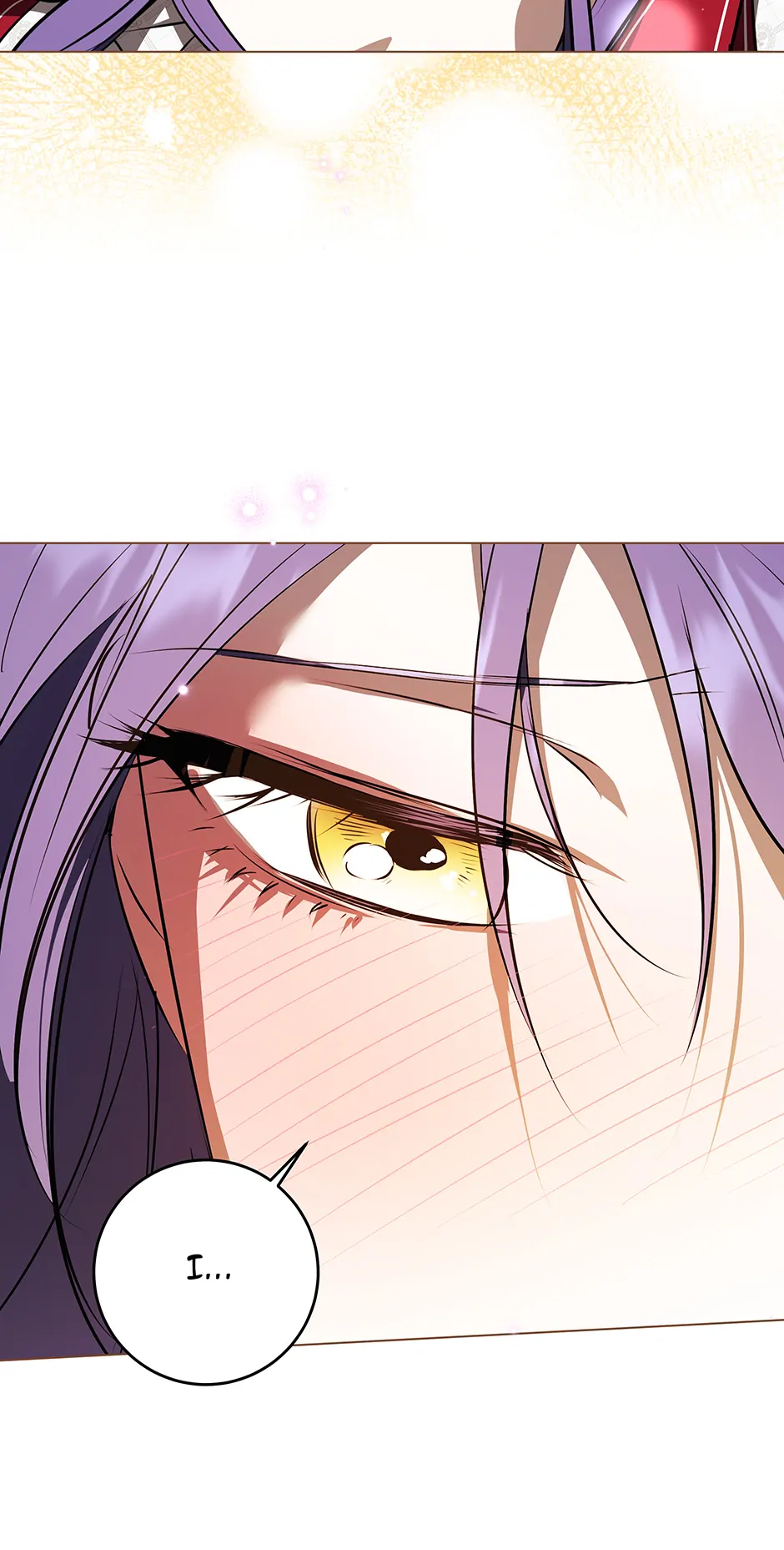 ch 63 80