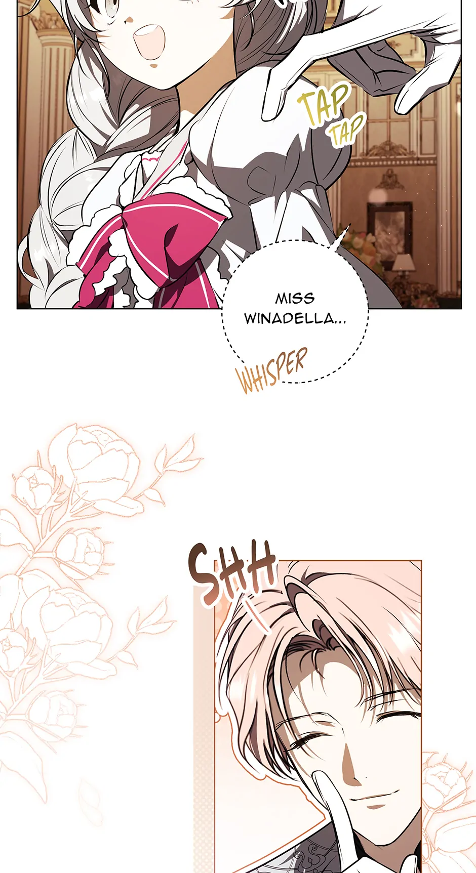 ch 63 82