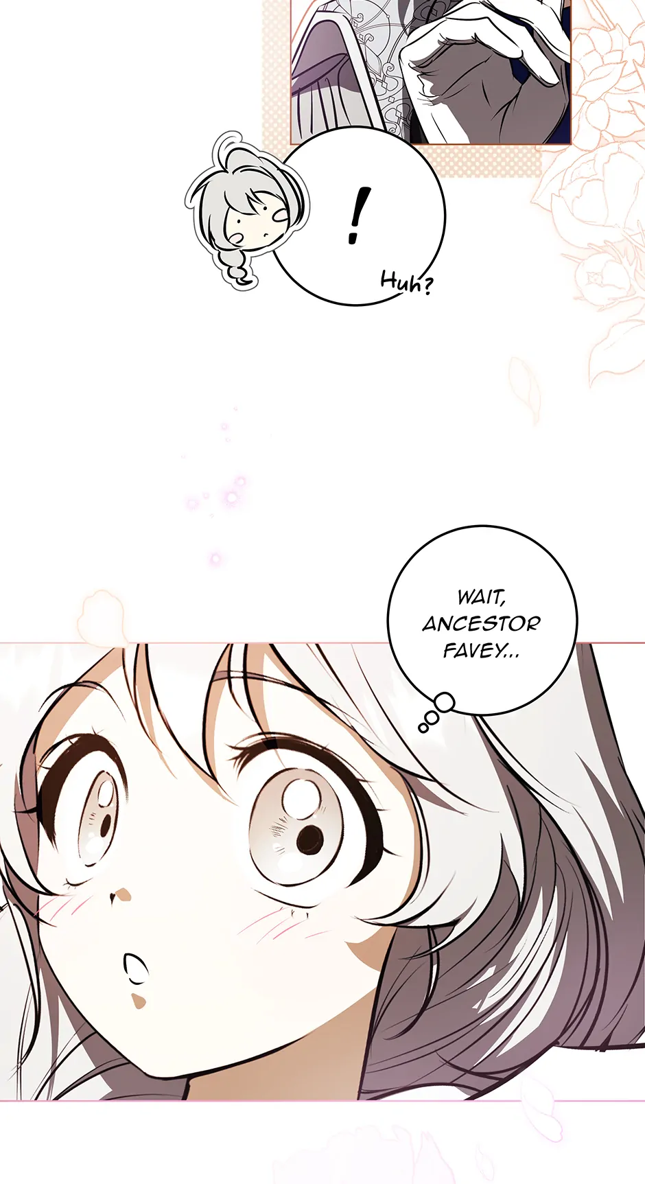 ch 63 83