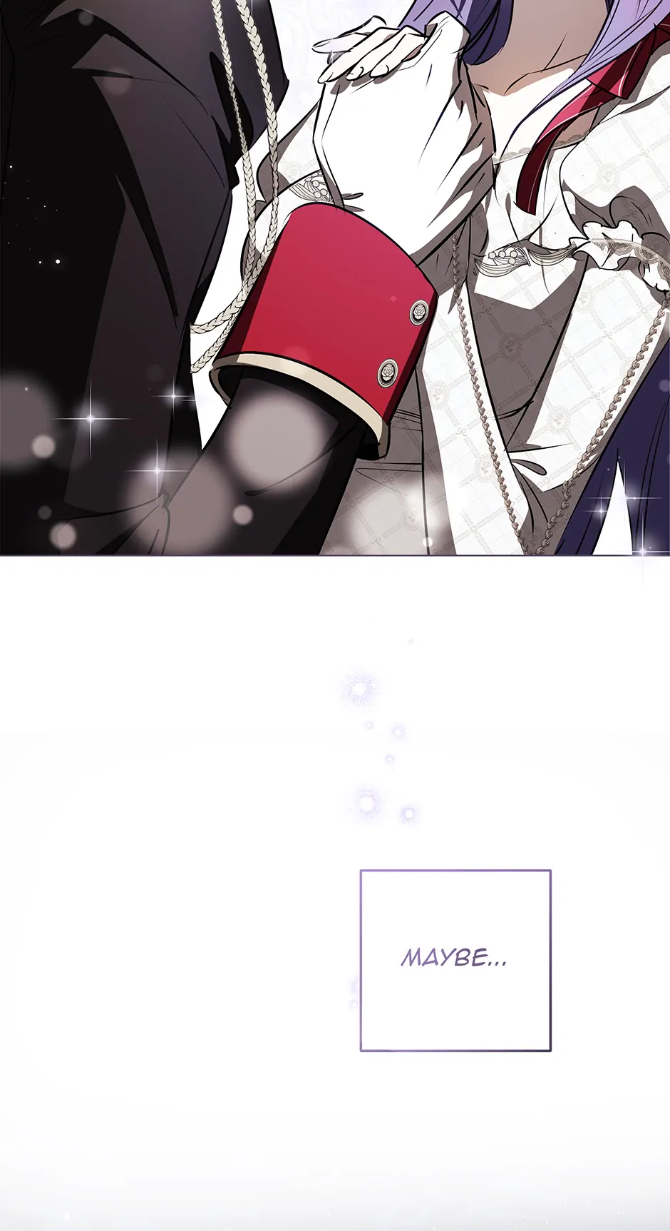 ch 63 85