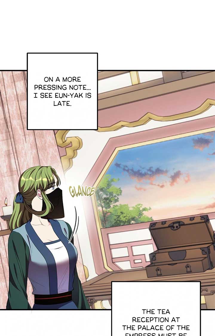56
