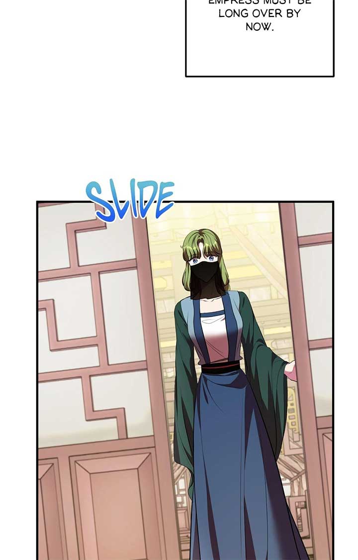 57