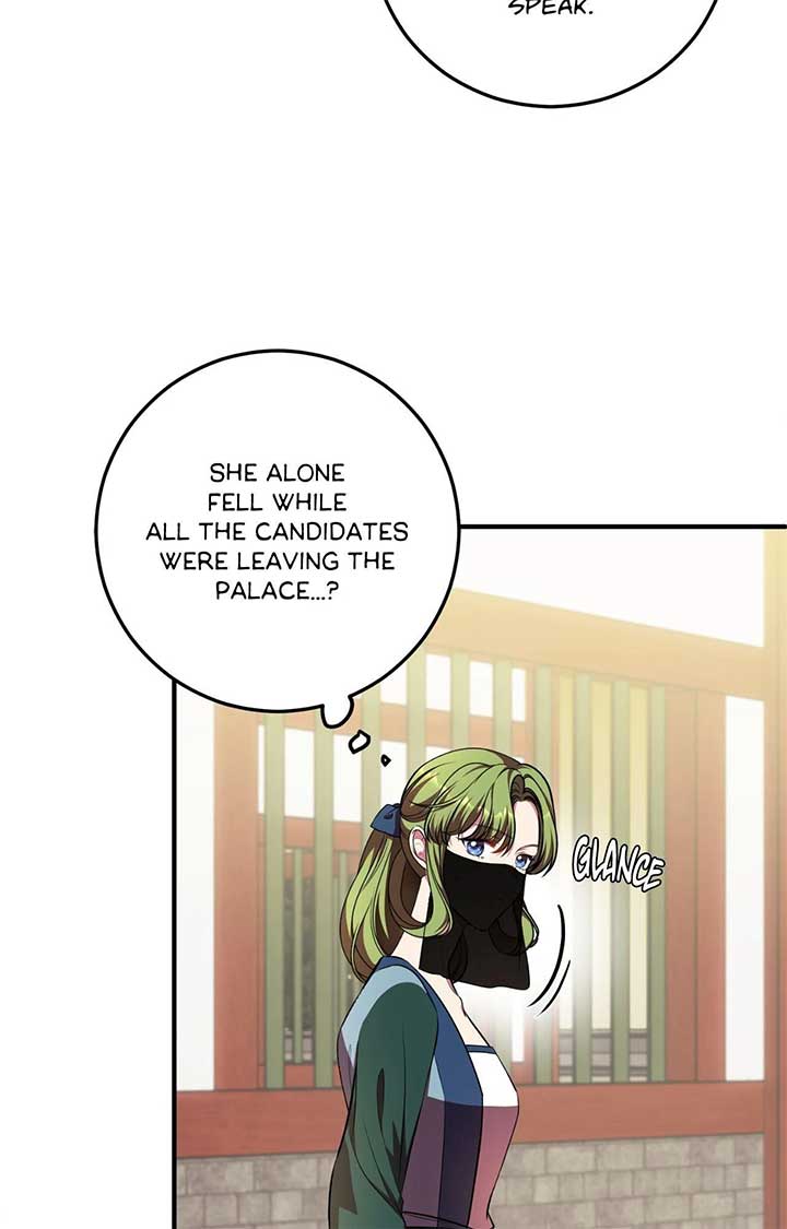 65