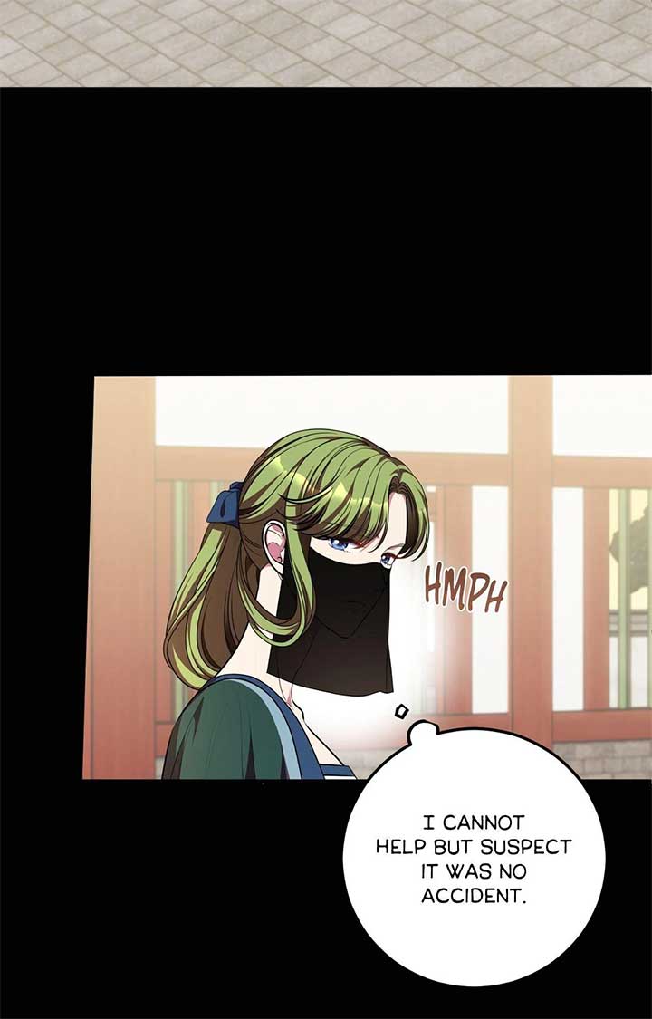 67