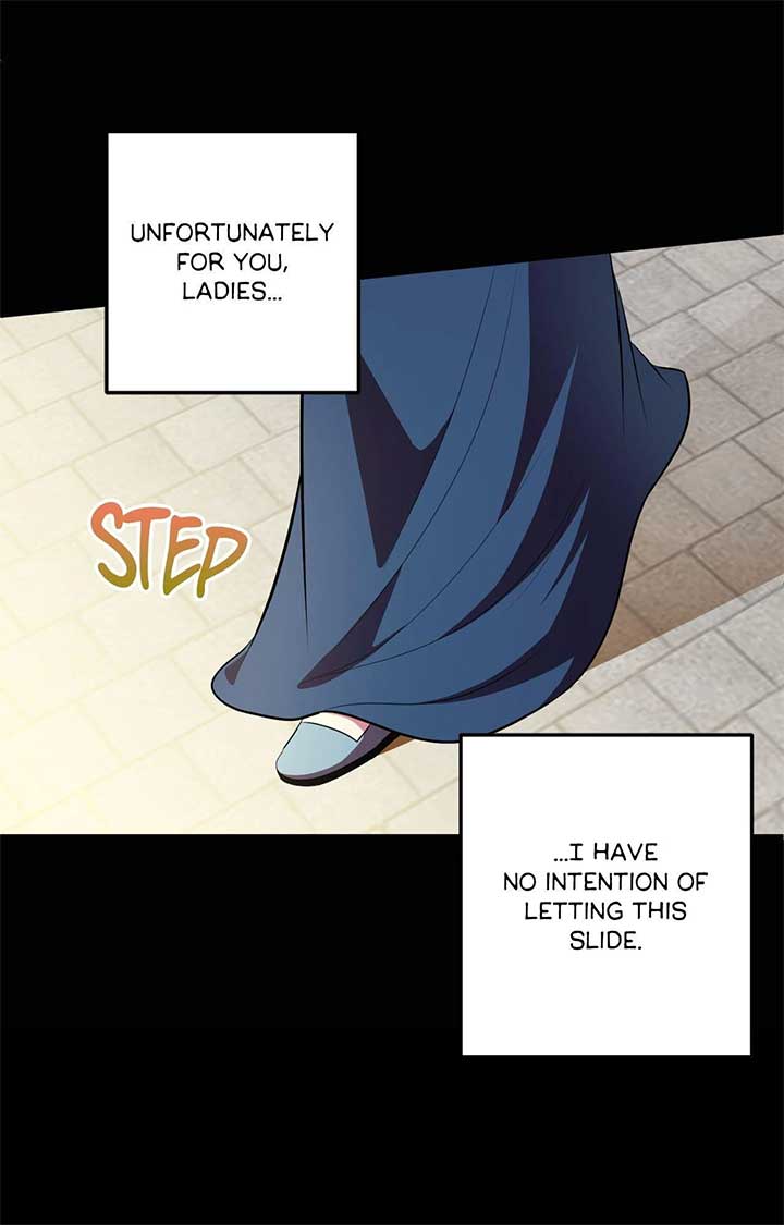 68