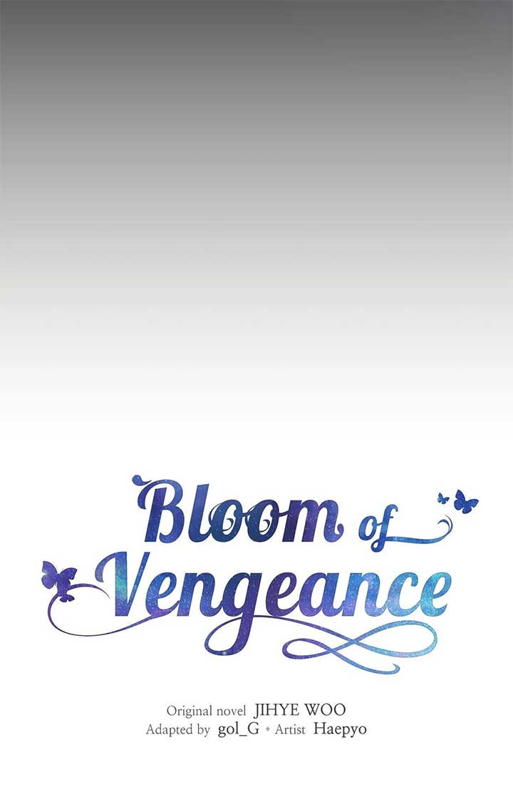 Flowers Are Flowers, Leaves Are Leaves Chapter 101 282 05