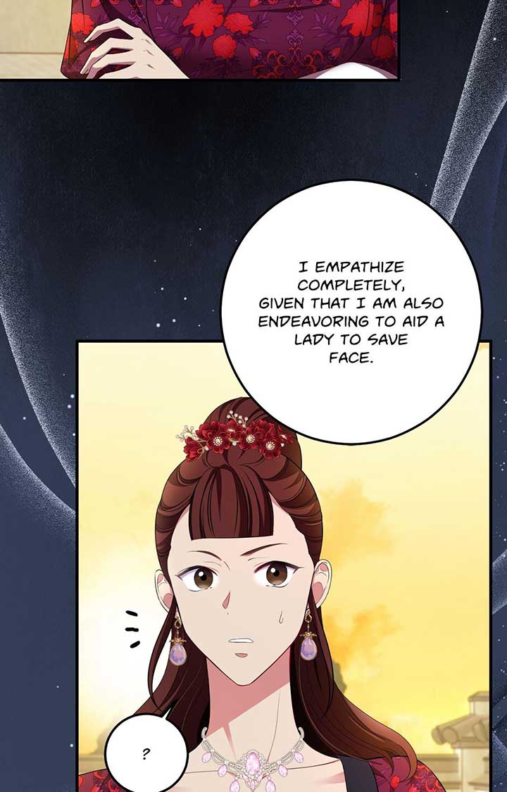 Flowers Are Flowers, Leaves Are Leaves Chapter 101 292 15