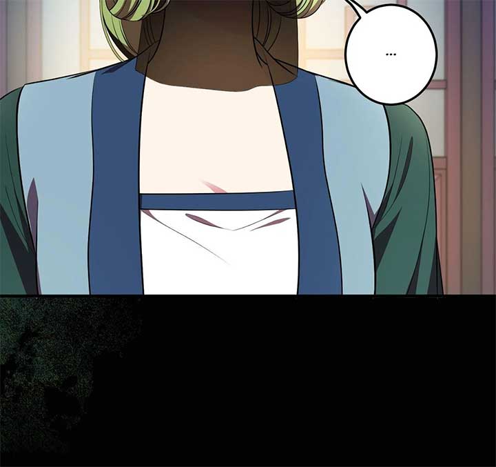 Flowers Are Flowers, Leaves Are Leaves Chapter 101 335 58