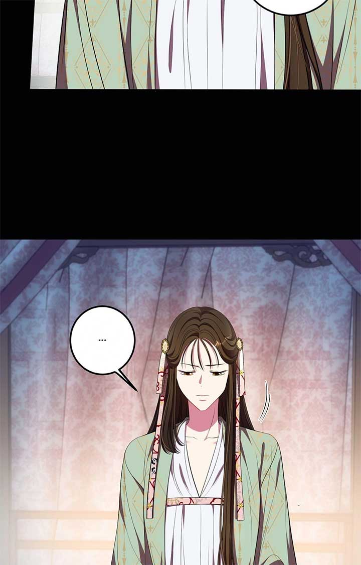 Flowers Are Flowers, Leaves Are Leaves Chapter 101 341 64