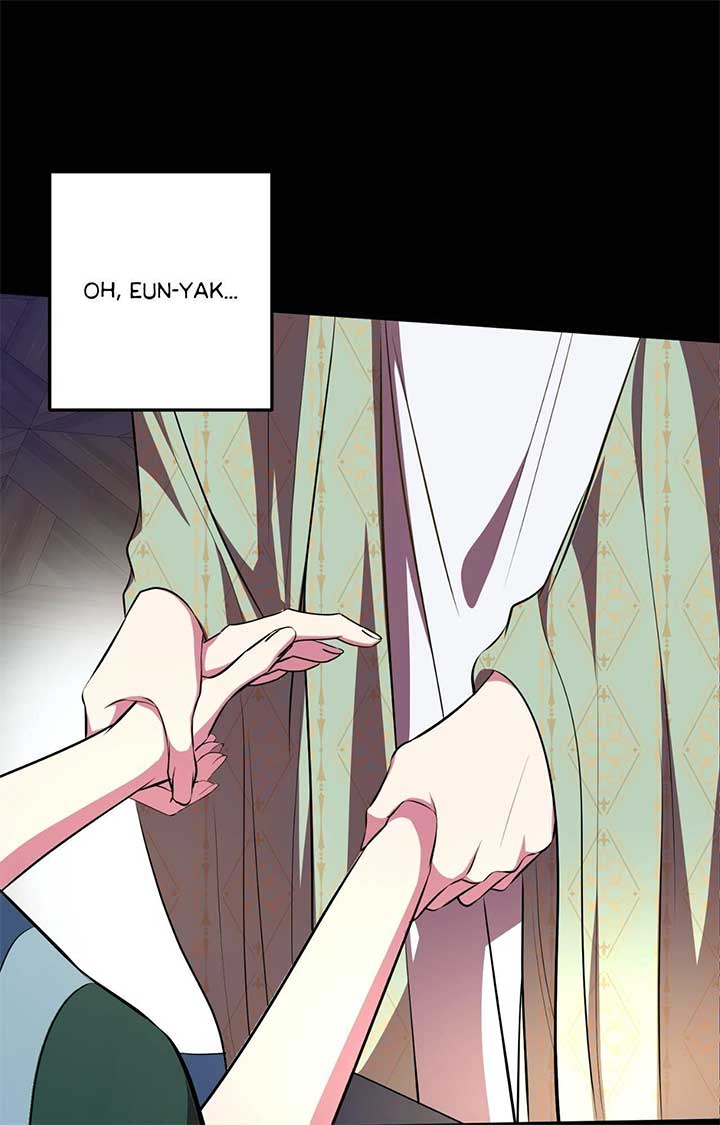Flowers Are Flowers, Leaves Are Leaves Chapter 101 356 79
