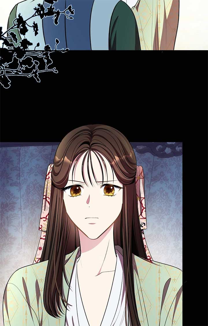 Flowers Are Flowers, Leaves Are Leaves Chapter 101 362 85