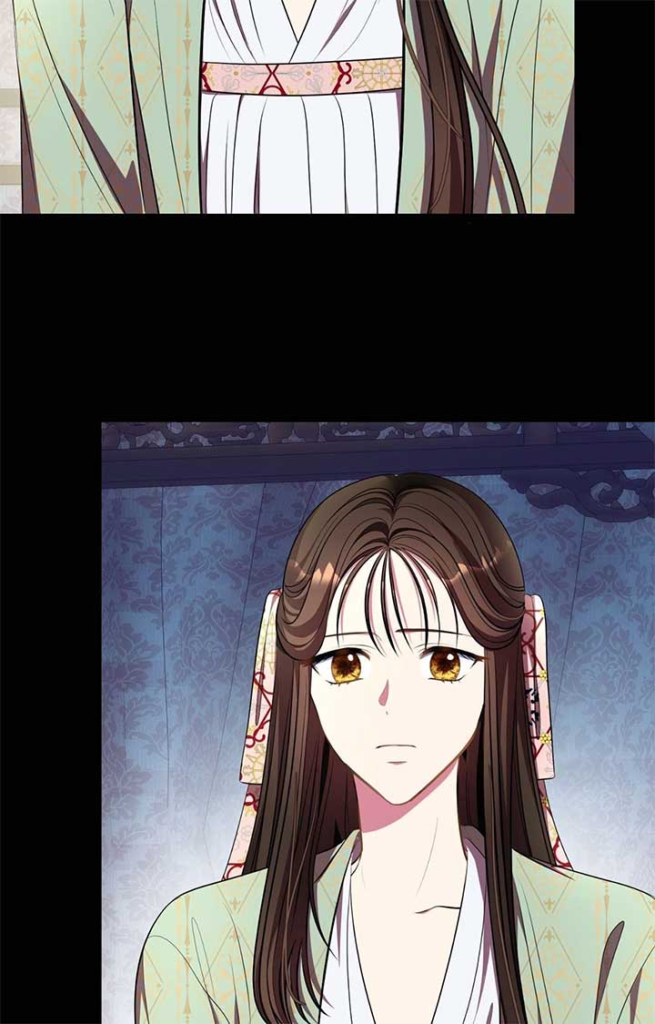 Flowers Are Flowers, Leaves Are Leaves Chapter 101 363 86