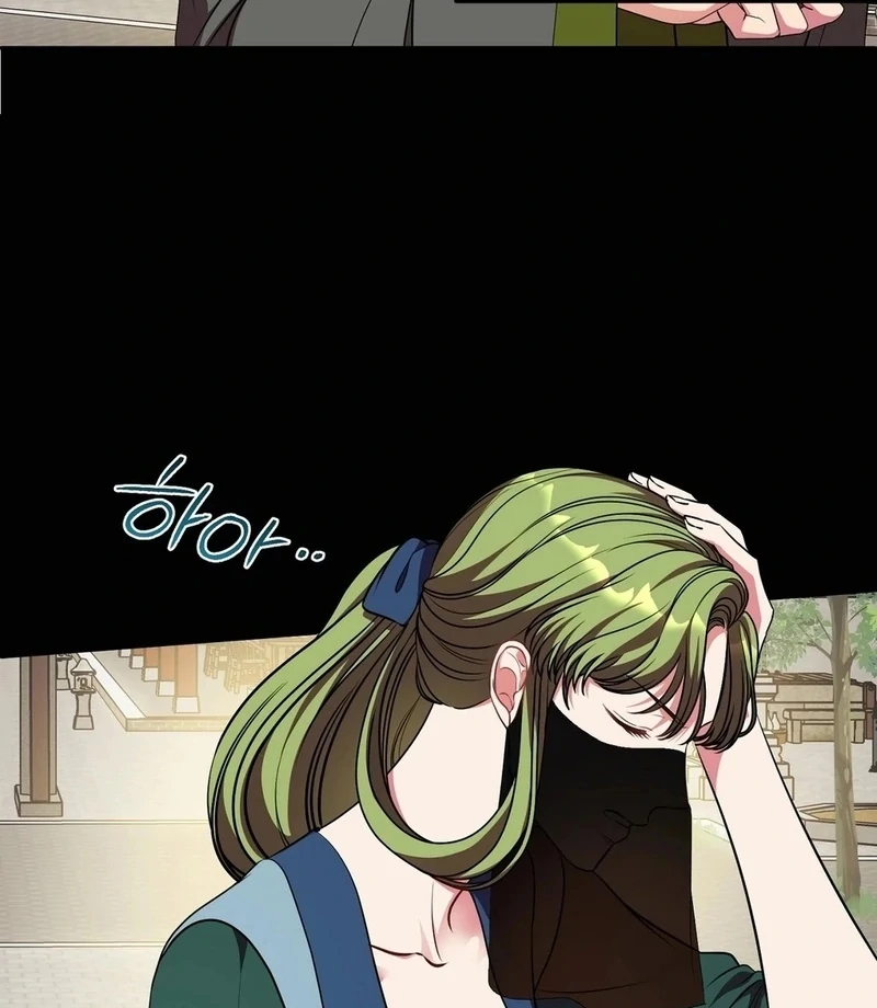 68