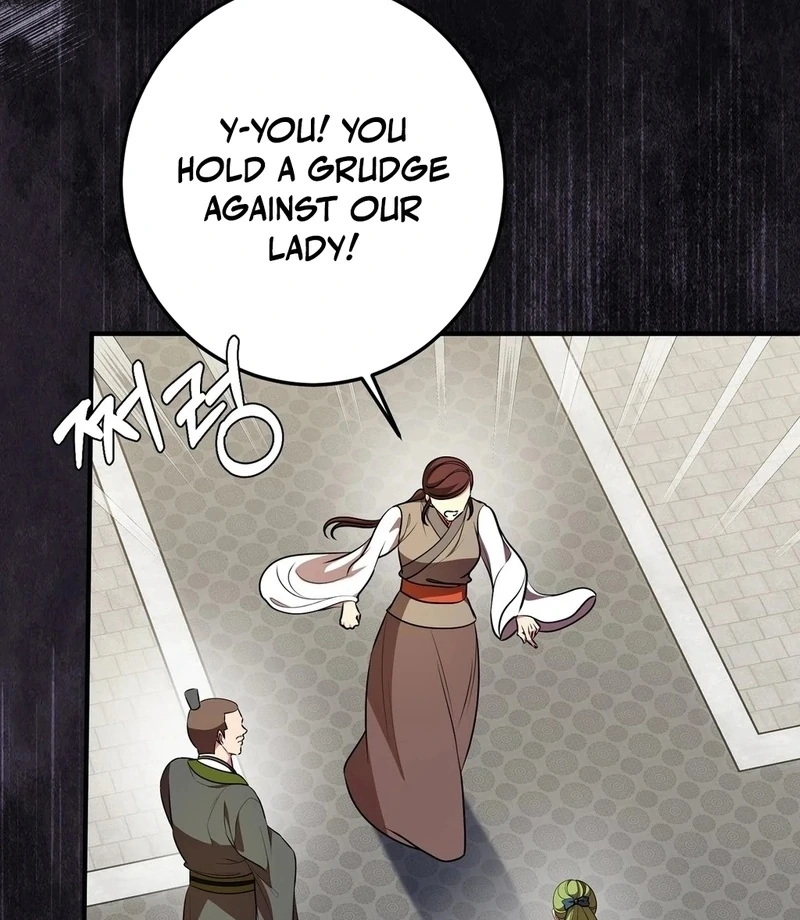 77